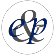 INTEGRACIÓN DE ESPACIOS CORPORATIVOS